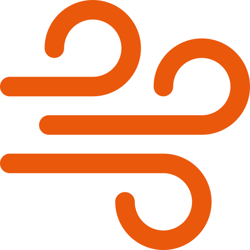 wind icon